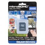 delkin-microsdhc-32gb-card-de-memorie-adaptor-24539-3