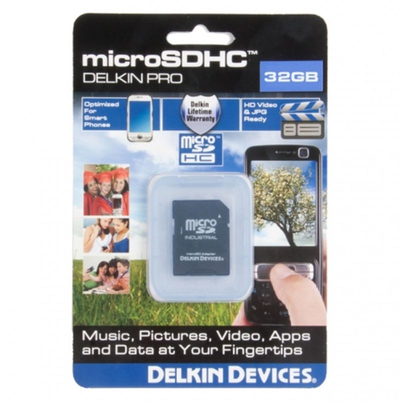 delkin-microsdhc-32gb-card-de-memorie-adaptor-24539-3
