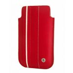 crumpler-le-royale-rosie-husa-iphone-24555