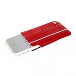 crumpler-le-royale-rosie-husa-iphone-24555-1