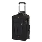 lowepro-pro-roller-x200-troller-foto-video-24556