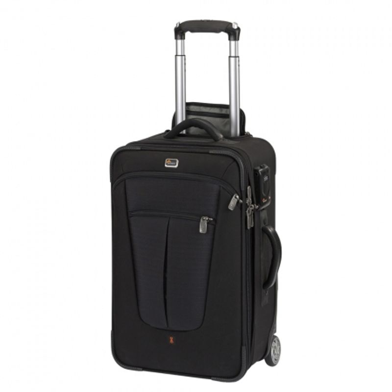 lowepro-pro-roller-x200-troller-foto-video-24556