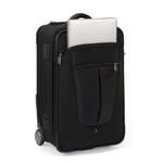 lowepro-pro-roller-x200-troller-foto-video-24556-1