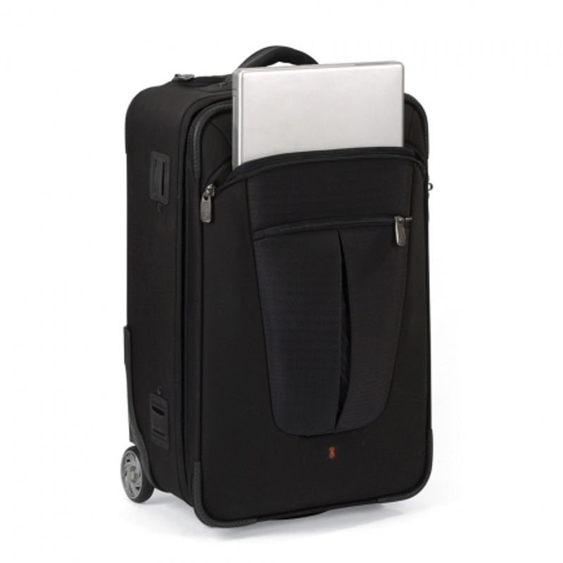 lowepro-pro-roller-x200-troller-foto-video-24556-1