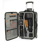lowepro-pro-roller-x200-troller-foto-video-24556-2