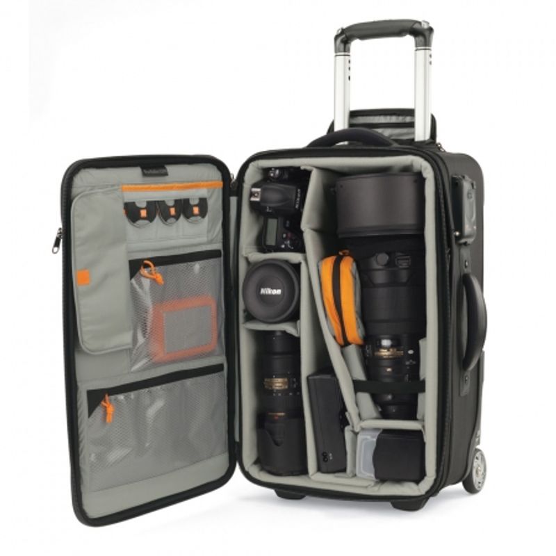 lowepro-pro-roller-x200-troller-foto-video-24556-2