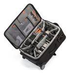 lowepro-pro-roller-x200-troller-foto-video-24556-3