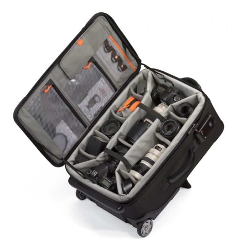 lowepro-pro-roller-x200-troller-foto-video-24556-3