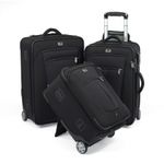 lowepro-pro-roller-x200-troller-foto-video-24556-4