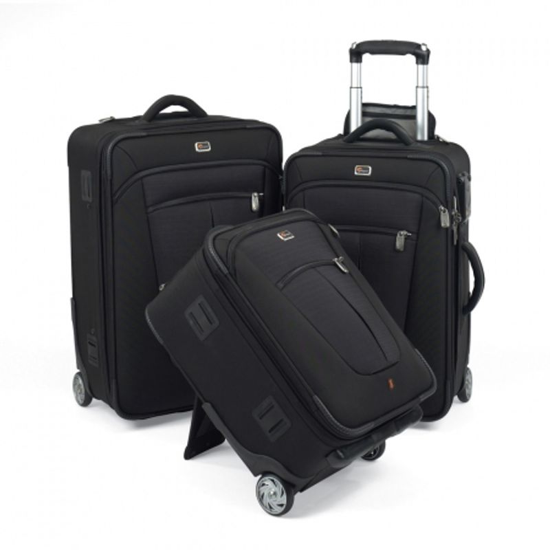 lowepro-pro-roller-x200-troller-foto-video-24556-4