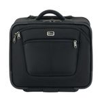 lowepro-pro-roller-attache-x50-troller-foto-video-24558