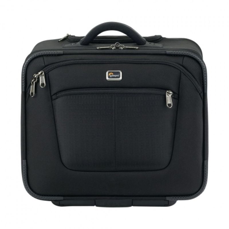 lowepro-pro-roller-attache-x50-troller-foto-video-24558