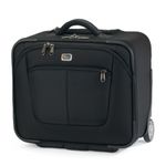 lowepro-pro-roller-attache-x50-troller-foto-video-24558-1