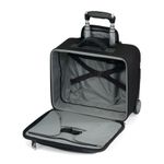 lowepro-pro-roller-attache-x50-troller-foto-video-24558-2