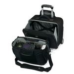 lowepro-pro-roller-attache-x50-troller-foto-video-24558-3