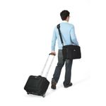 lowepro-pro-roller-attache-x50-troller-foto-video-24558-4