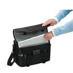 lowepro-pro-roller-attache-x50-troller-foto-video-24558-5