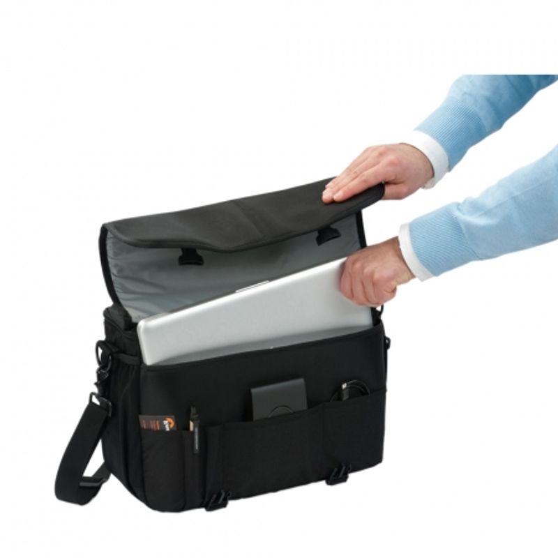 lowepro-pro-roller-attache-x50-troller-foto-video-24558-5