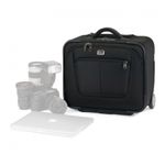 lowepro-pro-roller-attache-x50-troller-foto-video-24558-6