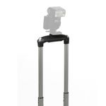 lowepro-pro-roller-attache-x50-troller-foto-video-24558-7