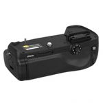pixel-vertax-d14-grip-pentru-nikon-d600-24570-1