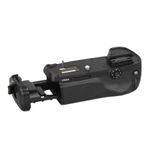 pixel-vertax-d14-grip-pentru-nikon-d600-24570-2