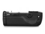 pixel-vertax-d14-grip-pentru-nikon-d600-24570-3
