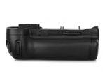 pixel-vertax-d14-grip-pentru-nikon-d600-24570-5