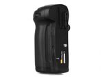 pixel-vertax-d14-grip-pentru-nikon-d600-24570-11