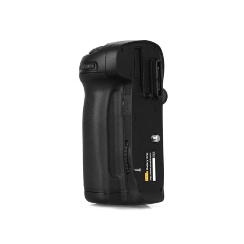 pixel-vertax-d14-grip-pentru-nikon-d600-24570-11