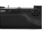 pixel-vertax-d14-grip-pentru-nikon-d600-24570-12