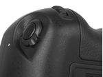 pixel-vertax-d14-grip-pentru-nikon-d600-24570-15