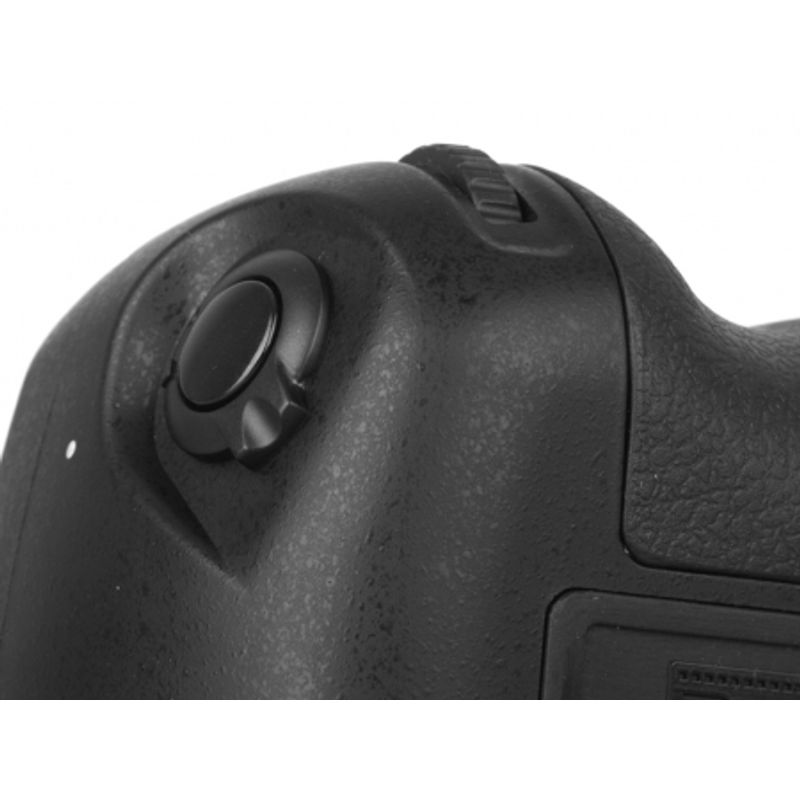 pixel-vertax-d14-grip-pentru-nikon-d600-24570-15