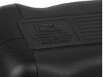 pixel-vertax-d14-grip-pentru-nikon-d600-24570-16