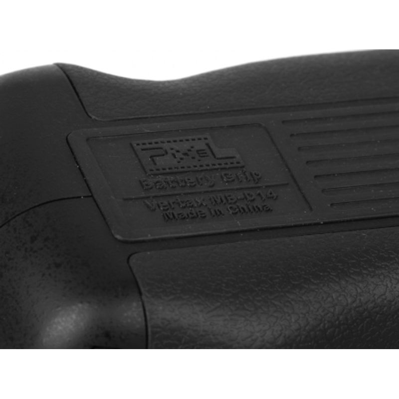 pixel-vertax-d14-grip-pentru-nikon-d600-24570-16
