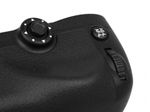 pixel-vertax-d14-grip-pentru-nikon-d600-24570-17