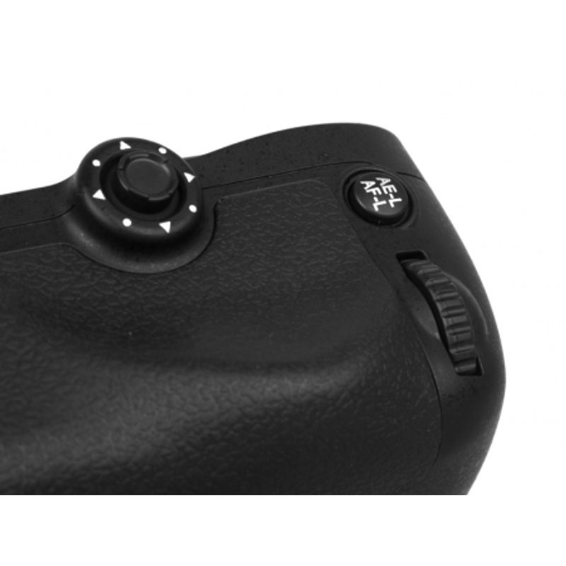 pixel-vertax-d14-grip-pentru-nikon-d600-24570-17