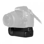 pixel-vertax-d14-grip-pentru-nikon-d600-24570-18