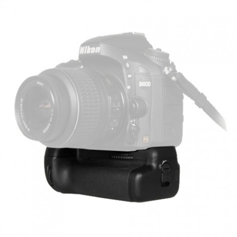 pixel-vertax-d14-grip-pentru-nikon-d600-24570-18