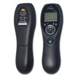 pixel-tc-252-n3-timer-si-telecomanda-pe-fir-pentru-canon-6d-7d-5d-5d-ii-5d-iii-40d-30d-20d-10d-24601-2