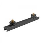 rycote-hot-shoe-extension-20-cm-24620