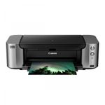 canon-pixma-pro-100-imprimanta-foto-a3-wi-fi--24665