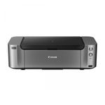 canon-pixma-pro-100-imprimanta-foto-a3-wi-fi-24665-1