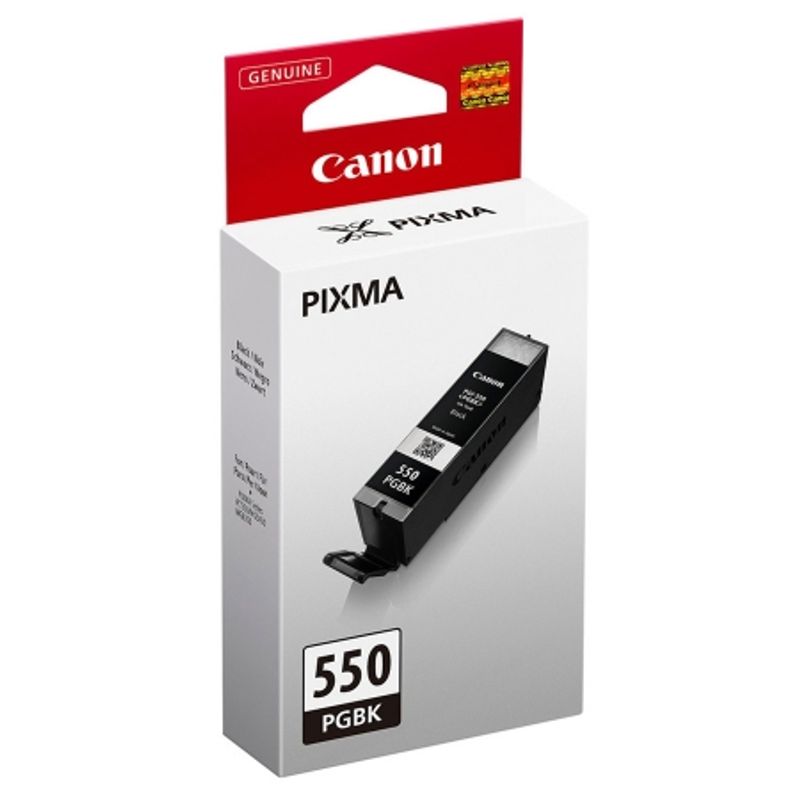 canon-pgi-550pgbk-cartus-cerneala-negru-pigment-pentru-canon-ip7250-24666