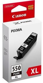 canon-pgi-550pgbk-xl-cartus-cerneala-negru-pigment-pentru-canon-ip7250-24672