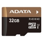 a-data-premier-pro-microsdhc-uhs-i-32gb-card-de-memorie-24676