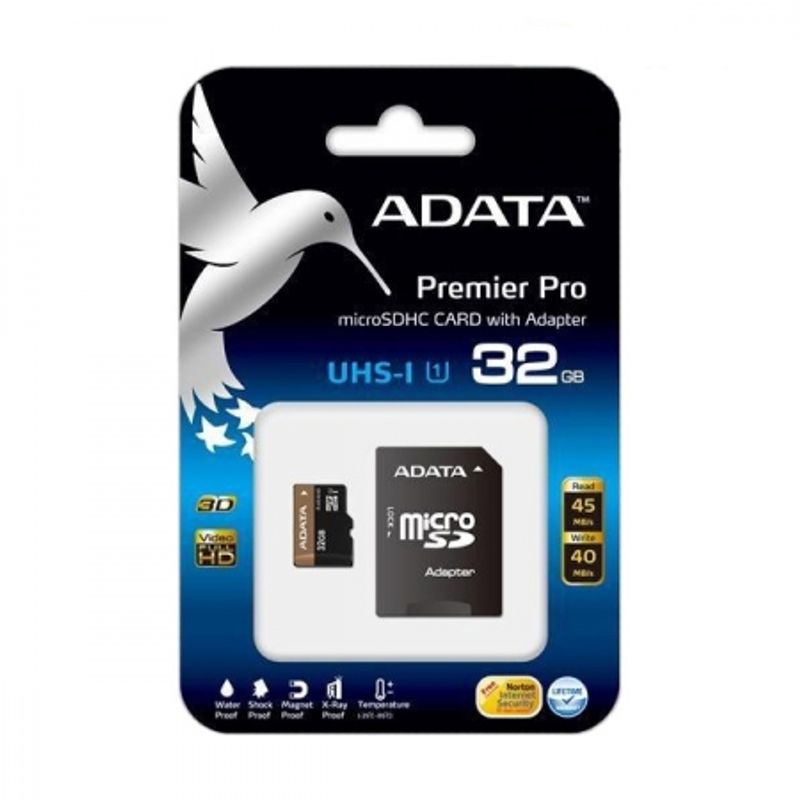 a-data-premier-pro-microsdhc-uhs-i-32gb-card-de-memorie-24676-1