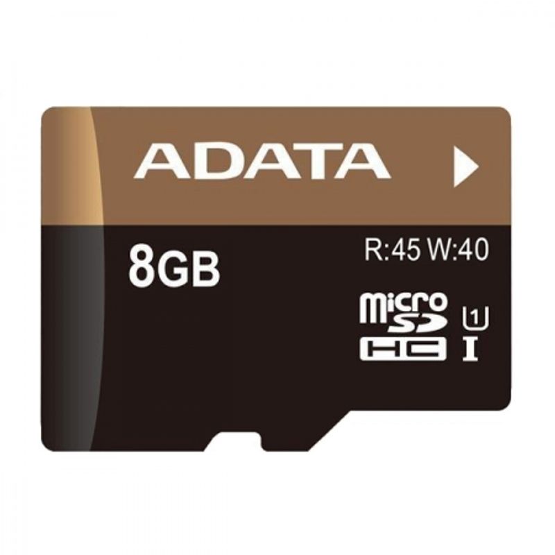 a-data-premier-pro-microsdhc-uhs-i-8gb-card-de-memorie-24677