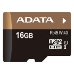 a-data-premier-pro-microsdhc-uhs-i-16gb-card-de-memorie-24678