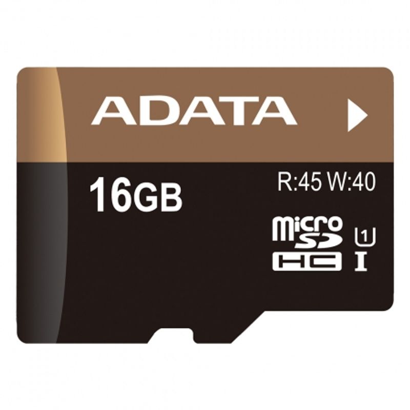 a-data-premier-pro-microsdhc-uhs-i-16gb-card-de-memorie-24678